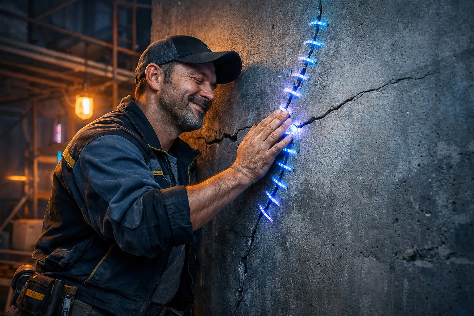 vosstanovlenie-steny-bez-treshchin